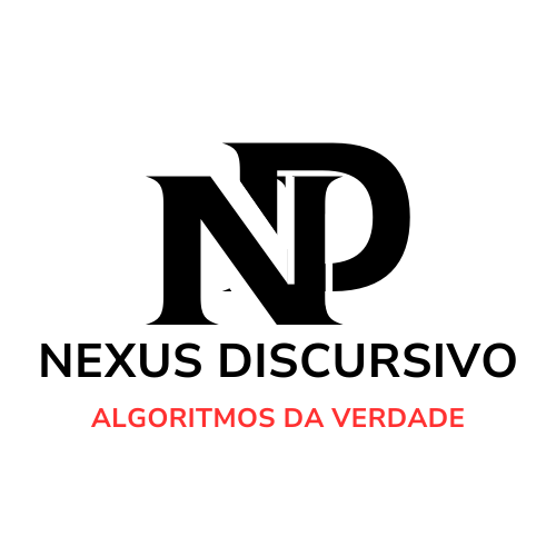 Nexus Discursivo