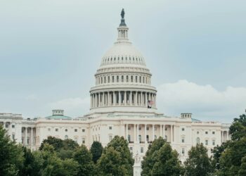 Polarização ou Governança? A Verdade Sobre a Seleção Estratégica de Testemunhas no Congresso dos EUA