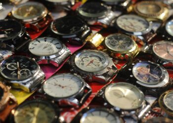 Estratégia e Engenharia: O Ciclo de Vida de um Projeto de Machine Learning em Séries Temporais