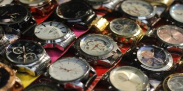 Estratégia e Engenharia: O Ciclo de Vida de um Projeto de Machine Learning em Séries Temporais