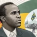 Frantz Fanon: o pensador que o Brasil precisa redescobrir
